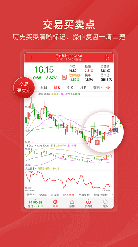 通达信官方免费下载电脑版_(通达信软件官方免费下载电脑版)