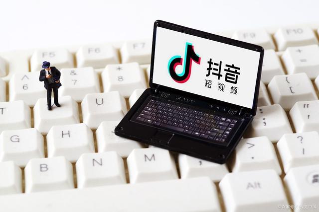 抖音免费下载_(抖音免费下载ios)