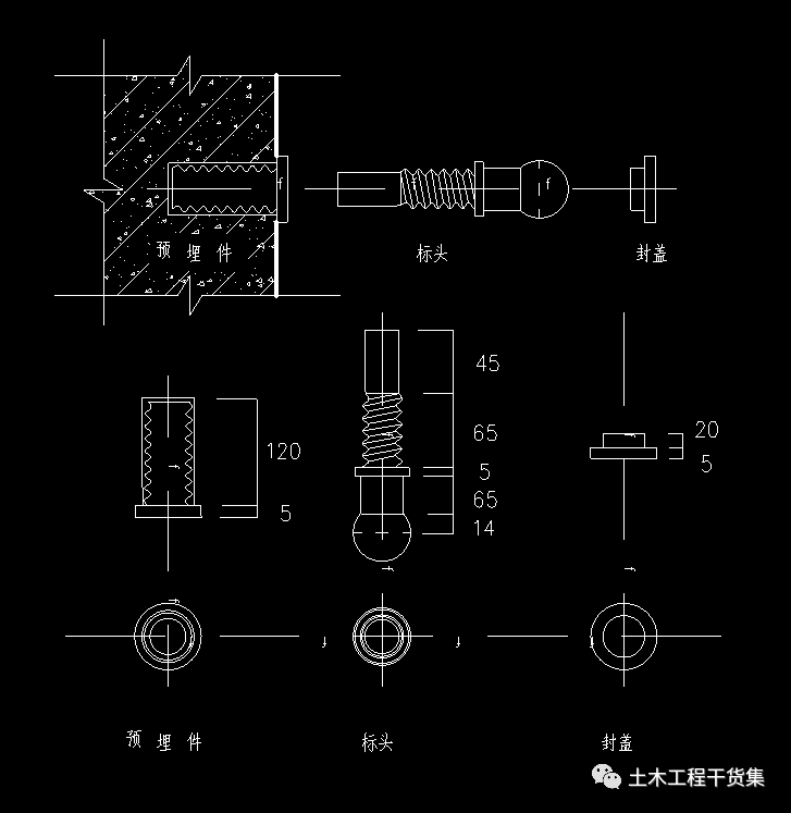 cad免费版下载(cad免费版下载百度云)