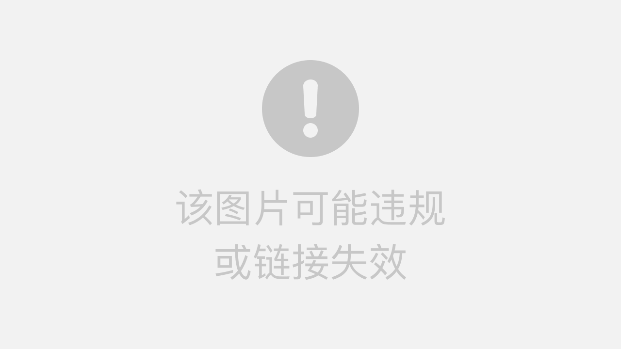 电脑管家官网下载(电脑管家官网pc版)