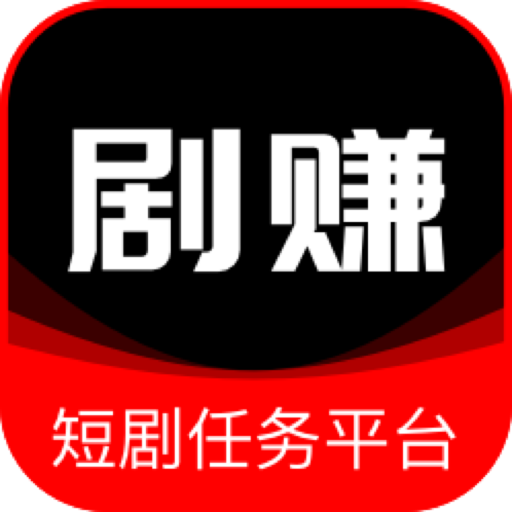 赚查乐APP下载